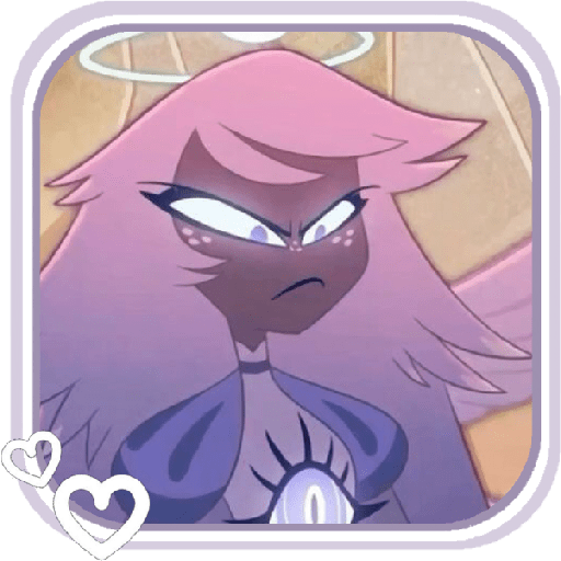 Emily uwu 4