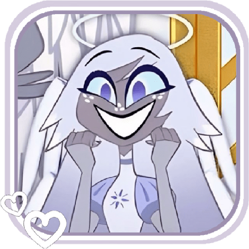 Emily uwu 3