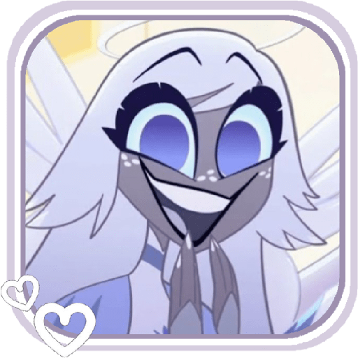Emily uwu 2