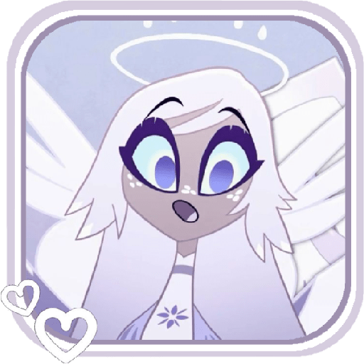 Emily uwu 1