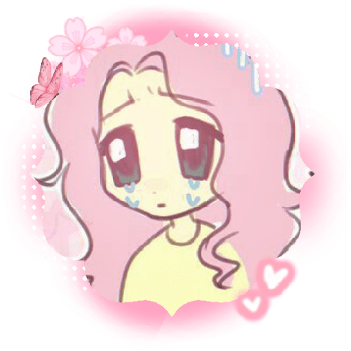 Fluttershy