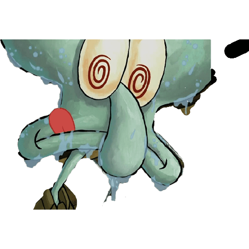 Epicos 29