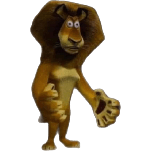 Epicos 22
