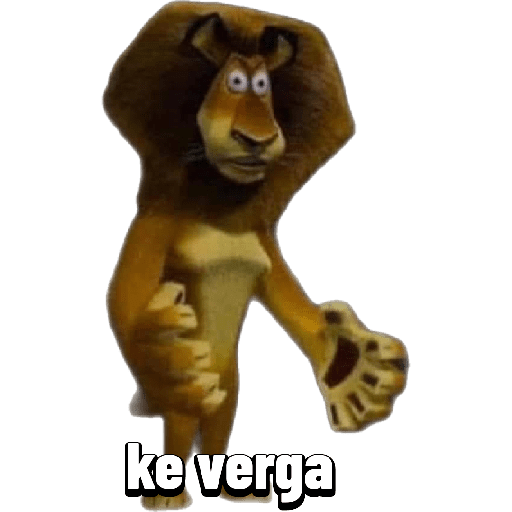 Epicos 21