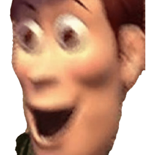 Epicos 27