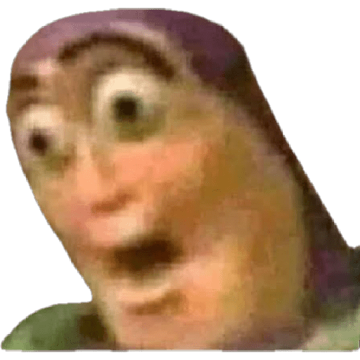 Epicos 26