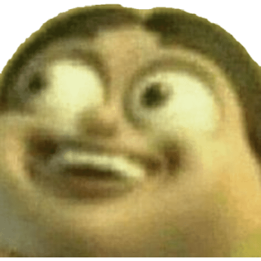 Epicos 25