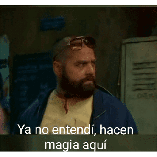 Epicos 28