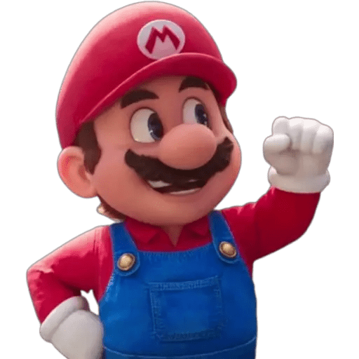 Epicos 3