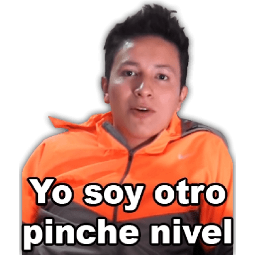 Epicos 4