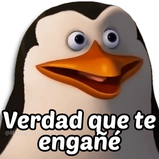 Epicos 6