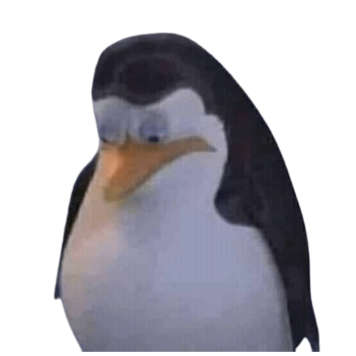 Epicos 7