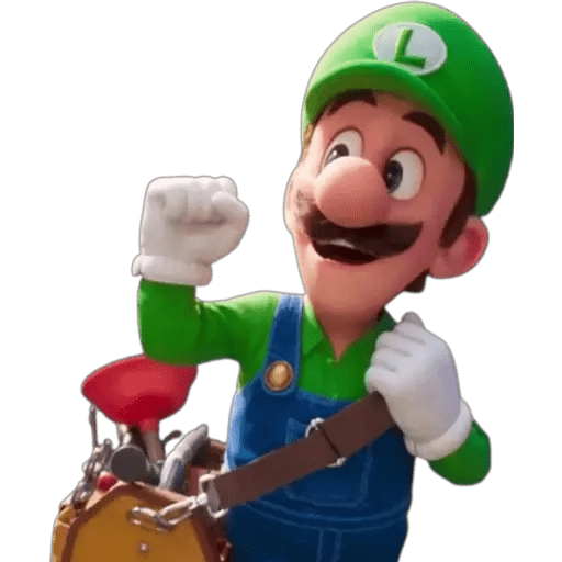 Epicos 8