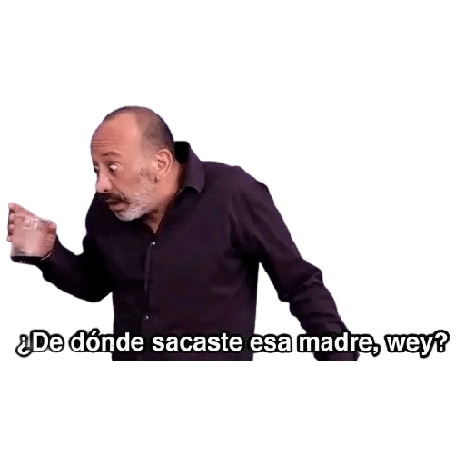 Epicos 9