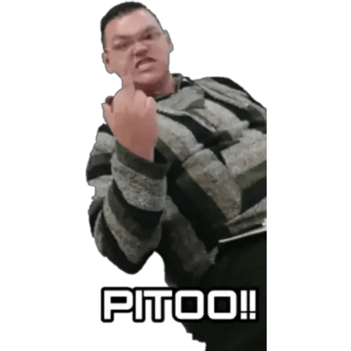 Epicos 11