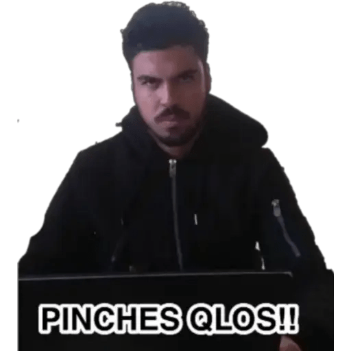 Epicos 12