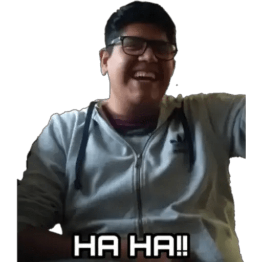 Epicos 13