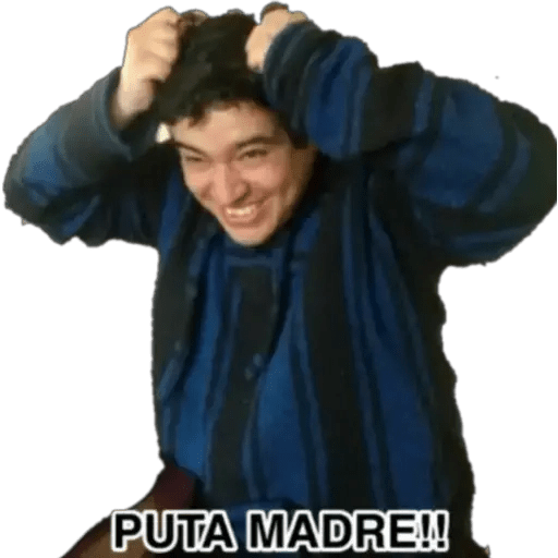 Epicos 14