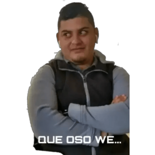 Epicos 16
