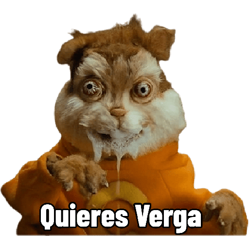 Epicos 18