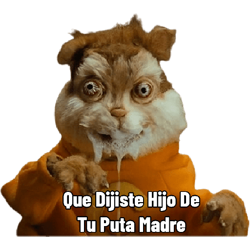 Epicos 19