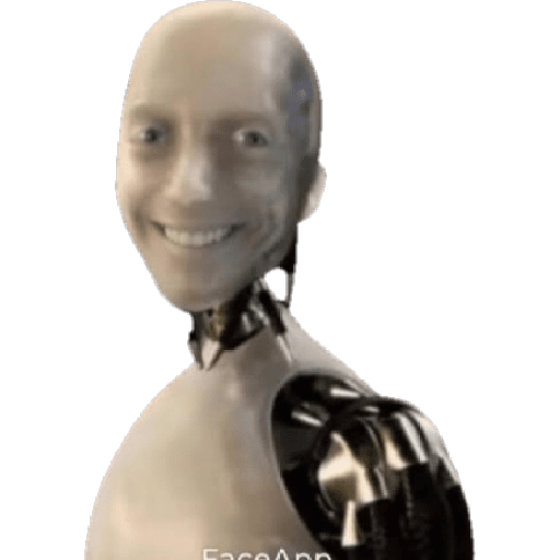 Epicos 23
