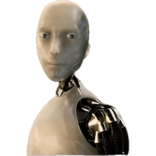 Epicos 24