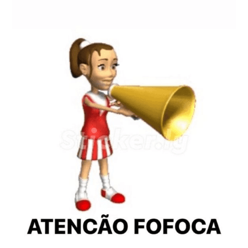 Minhas figurinhas 1 30