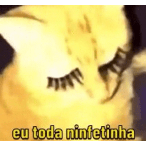 Minhas figurinhas 1 11