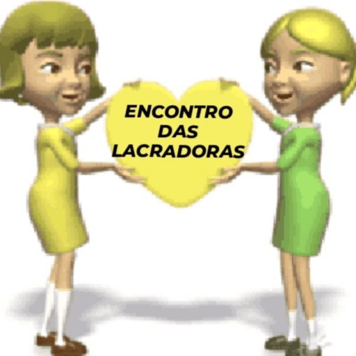Minhas figurinhas 1 16