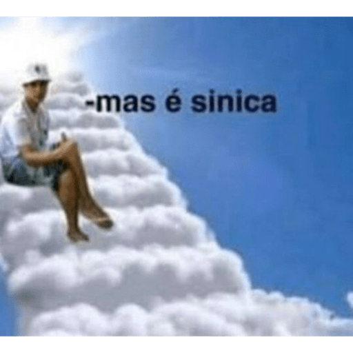 Minhas figurinhas 1 13