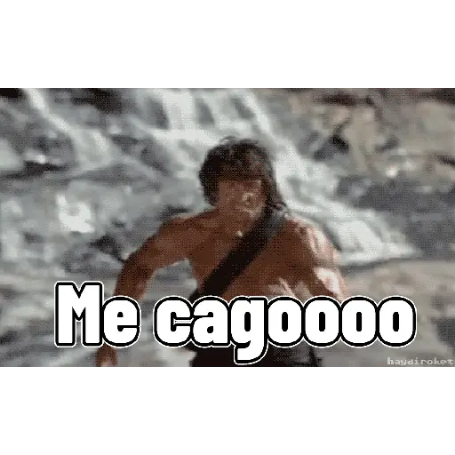 Omar gif 15