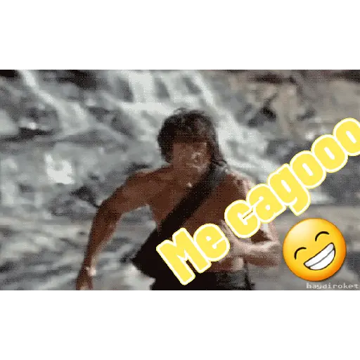 Omar gif 14