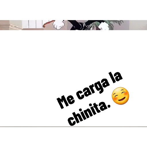 Omar gif 18