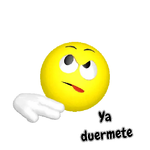 Omar gif 10