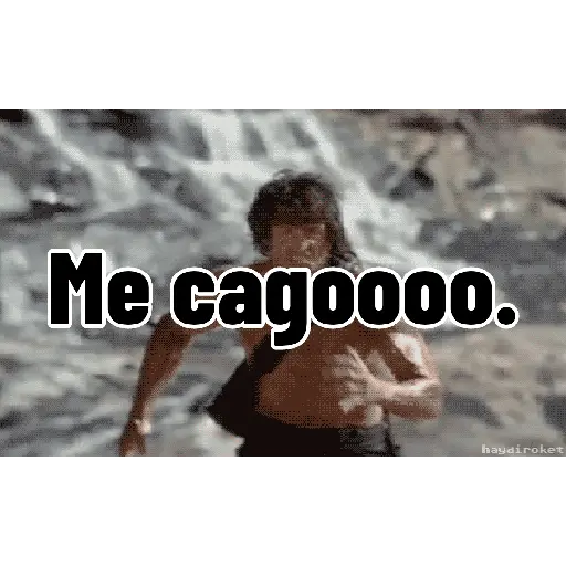 Omar gif 16