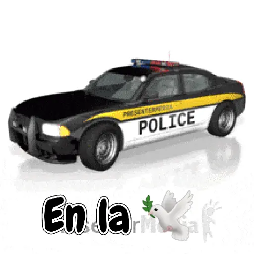 Omar gif 11