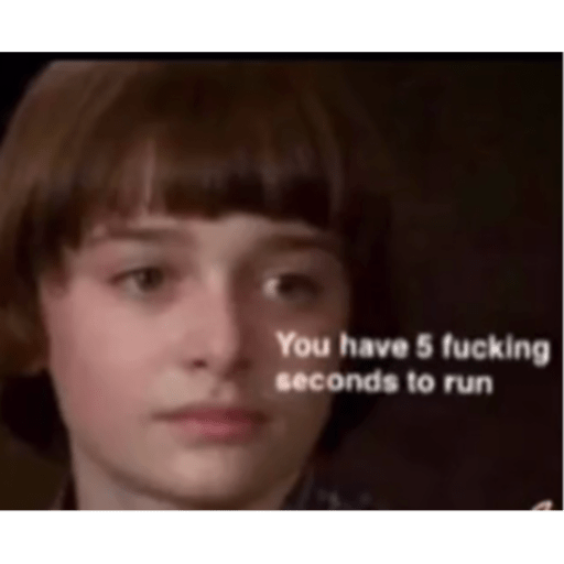 Stranger Things (2) 3
