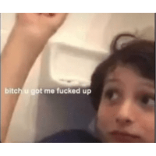 Stranger Things (2) 1