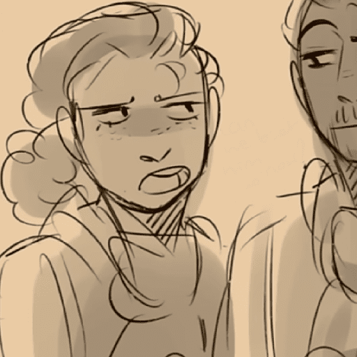 Hamilton Animatic 5
