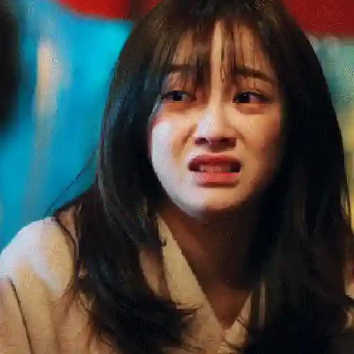 Pretendente surpresa — Dorama 29