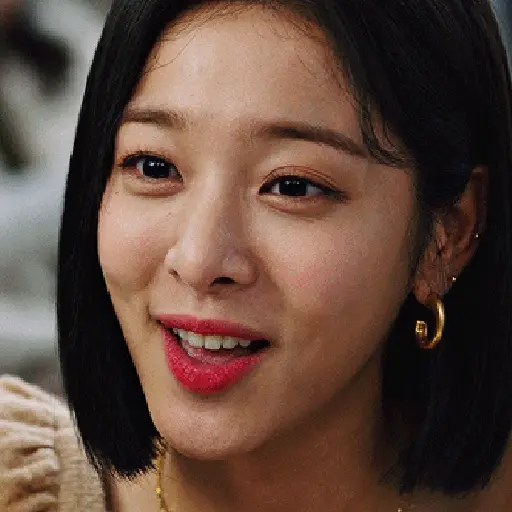Pretendente surpresa — Dorama 27