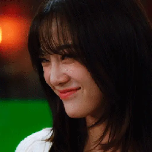 Pretendente surpresa — Dorama 26
