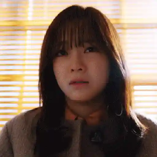 Pretendente surpresa — Dorama 23