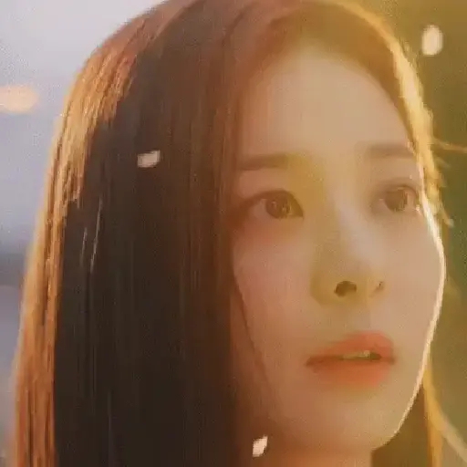 Pretendente surpresa — Dorama 4