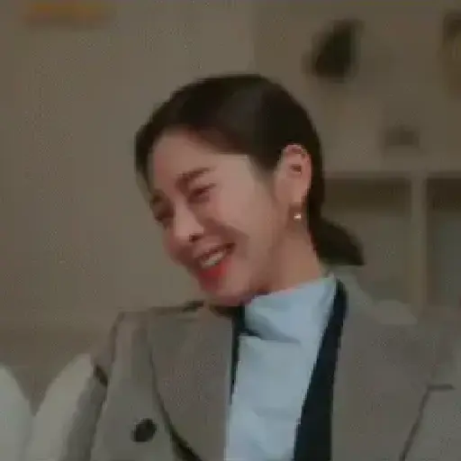 Pretendente surpresa — Dorama 2