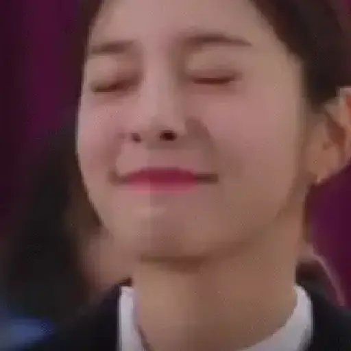 Pretendente surpresa — Dorama 8