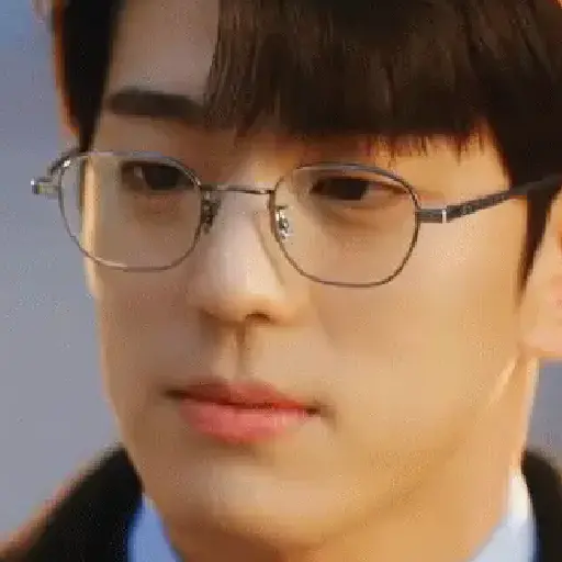 Pretendente surpresa — Dorama 10