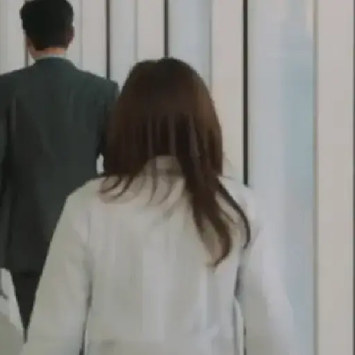 Pretendente surpresa — Dorama 13
