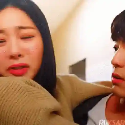 Pretendente surpresa — Dorama 14